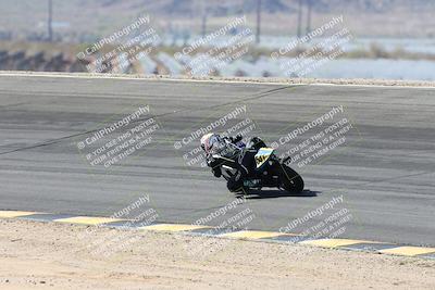 media/Apr-18-2025-CVMA Friday Practice (Fri) [[88baa45499]]/Racer 3/Session 2 Bowl Backside/